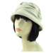 Art Of Polo Woman's Hat cz24909-1