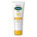 DAYLONG Cetaphil Sun Liposomálne mlieko na opaľovanie SPF50+200 ml