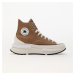 Tenisky Converse Run Star Legacy Cx Hot Tea/ Egret/ Black