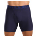 3PACK pánske boxerky Under Armour viacfarebné (1383884 410)