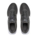 Nike Bežecké topánky Revolution 6Nn DC3728 004 Sivá