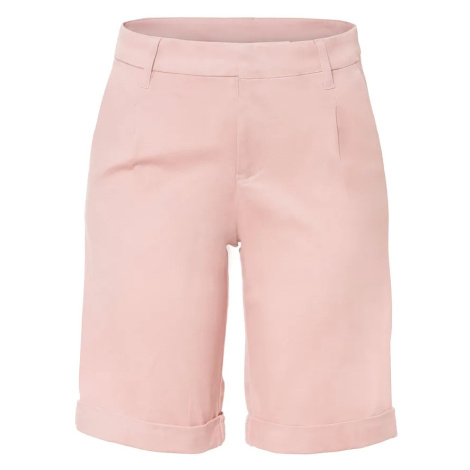 Dámske kraťasy a šortky bonprix