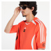 Dres adidas x NTS Radio Jersey 2 Bright Red