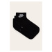 Nike Sportswear - Ponožky (3-pak)