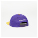 Šiltovka Mitchell & Ness NBA O.G. Snapback Los Angeles Lakers Purple/ Yellow