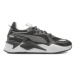 Puma Sneakersy Rs-X B&W 390039 02 Čierna