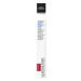 LA ROCHE-POSAY Toleriane multi-dimensions maskara 7,2 ml