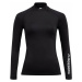 J.Lindeberg Asa Soft Compression Top Black