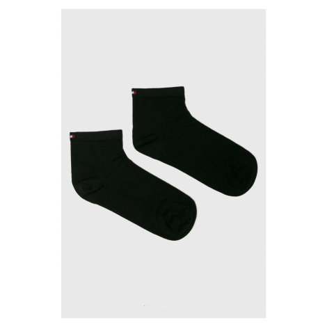Tommy Hilfiger - Ponožky (2-pak) 373001001