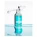 Revolution Skincare Hydrate Blend hydratačný revitalizačný olej pre suchú pleť