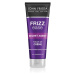 John Frieda Frizz Ease Secret Agent krém pre nepoddajné a krepovité vlasy