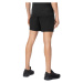 Pánske tréningové kraťasy 4F SHORTS FNK M148-20S-DEEP BLACK