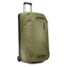 Cestovná taška Thule Chasm Luggage 81cm/32" Farba: olive