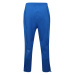 PUMA Športové nohavice 'First Mile'  kráľovská modrá