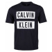Calvin Klein SHORT SLEEVE T-SHIRT - Pánske tričko