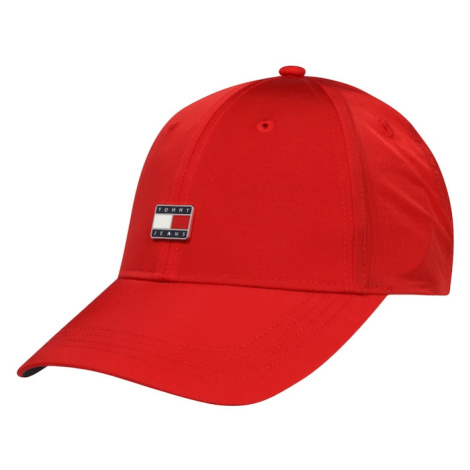 Dámske šiltovky Tommy Hilfiger