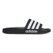 adidas Adilette Shower Slides - Pánske - Tenisky adidas Originals - Čierne - GZ5922