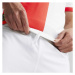 Puma SKS HOME SHORTS PROMO Pánske futbalové šortky, biela, veľkosť
