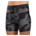 3PACK pánske boxerky Under Armour viacfarebné (1383879 001)