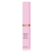 Naj Oleari Perfect Shape Lip Pencil ceruzka na pery 1.12 g, 01 Delicate Pink