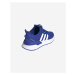 adidas Originals U Path Run Tenisky detské Modrá
