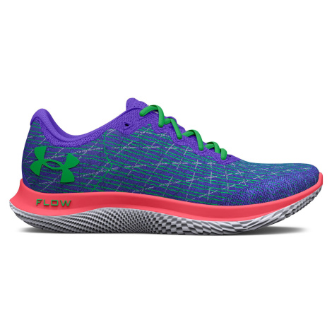 Dámske tréningové topánky Under Armour