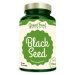 GREENFOOD NUTRITION Black seed čierna rasca 90 kapsúl