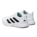 Adidas Halové topánky Court Team Bounce 2.0 Shoes HR1239 Biela