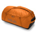 Cestovná taška Rab Escape Kit Bag LT 70 Farba: oranžová