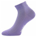 Voxx Setra dětská Detské športové ponožky - 3 páry BM000000619000100341 mix A - holka