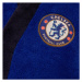 FC Chelsea detský župan royal