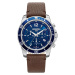 Roamer Nautic Chrono 100 hodinky 862837-41-45-02