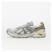 Tenisky Asics Gt-2160 White/ Pure Silver EUR 46