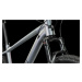 Bicykle Cube Access WS Pro