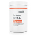 GymBeam BCAA Hydrate - orange