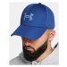 Men's cap Under Armour BLITZING