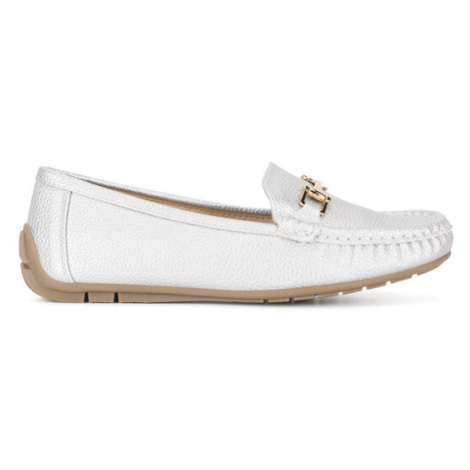 Dámske mokasíny Clara Barson