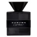 Carven C'est Paris!Pour Homme toaletná voda 50 ml