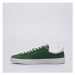 Lacoste Baseshot 223 1 Sma