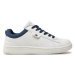 Tommy Hilfiger Sneakersy T3X9-33646-1452 Biela