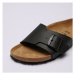 Birkenstock Catalina