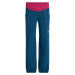 Nohavice McKinley Zubal Hiking Pants Kids