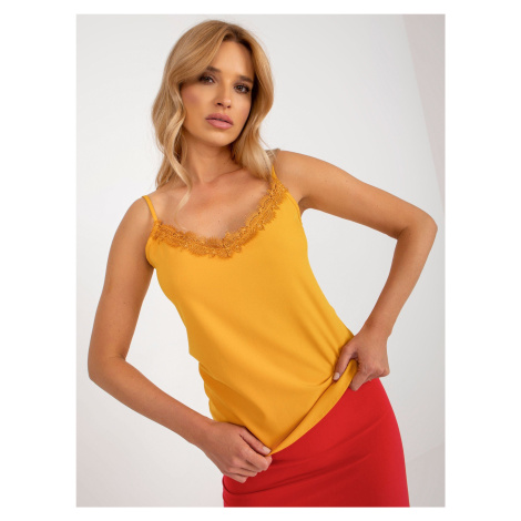 Top-LK-TP-507650-3.04P-Dark Yellow