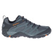 Tenisky Merrell Claypool Sport Gtx Grey/ Exuberance