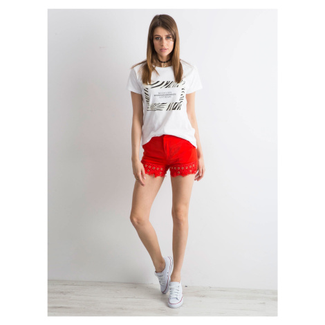 Shorts-EM-SN-19290.53-black