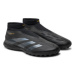 Adidas Futbalové topánky Predator League LL TF IF6386 Čierna