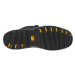 Pánske topánky Streamline Mid M P722540 - Caterpillar