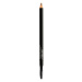 Gosh Eyebrow Pencil ceruzka na obočie 1.2 g, Mahogany