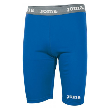 ROYAL SHORT WARM FLEECE Joma
