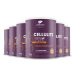 100% Cellulite PRO® od Nature's Finest | Nápoj na redukci celulitidy | Balení 6 kusů